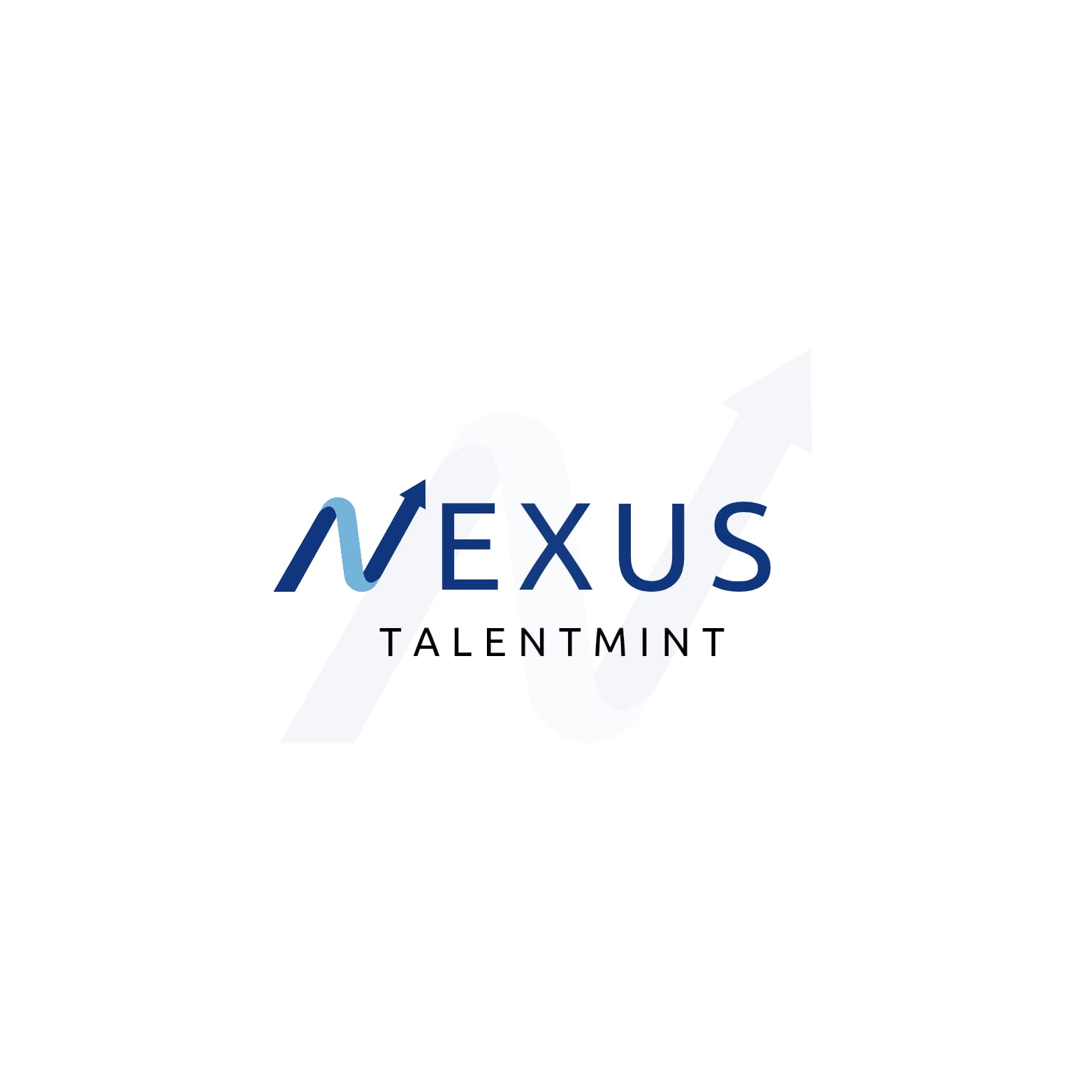 Nexus Talentmint